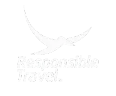 Responsible Travel