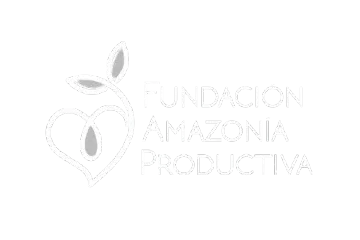 Fundación Amazonía Productiva