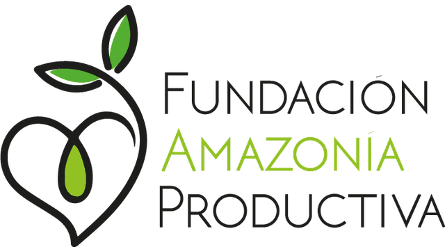 Fundación Amazonía Productiva