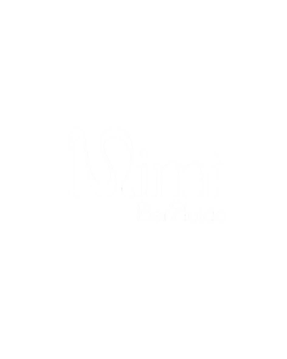 Mimi Bar
