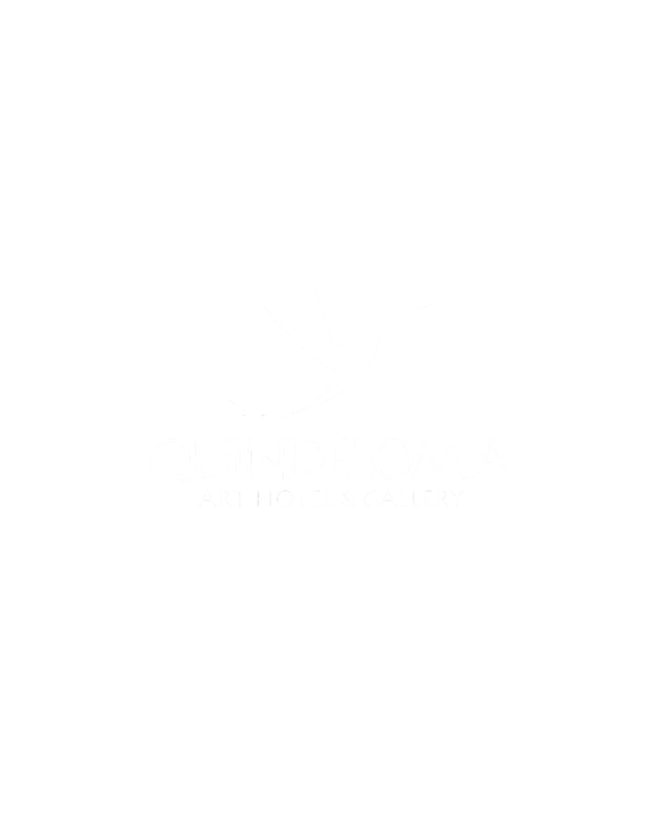 Hotel Quindeloma