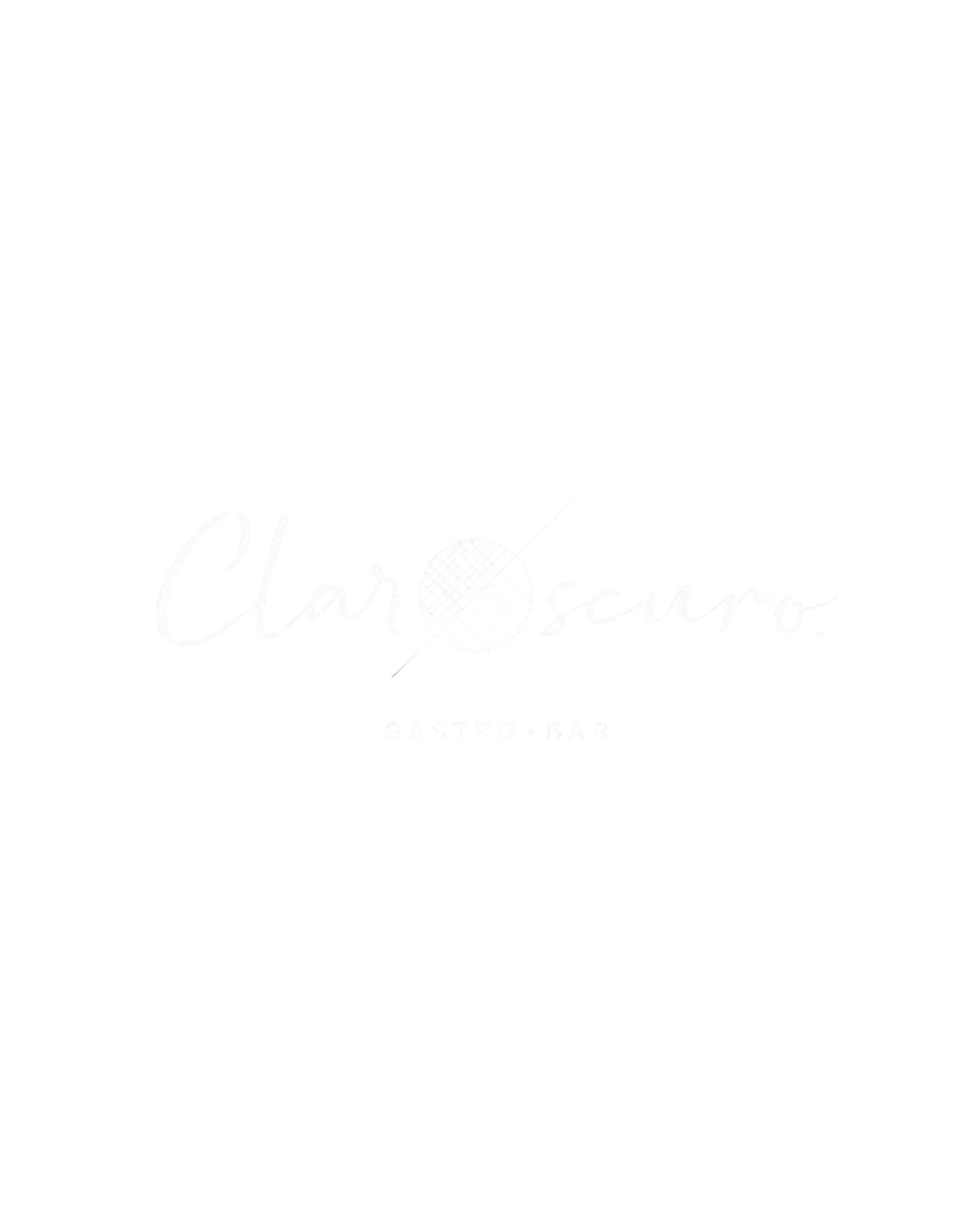 Claroscuro