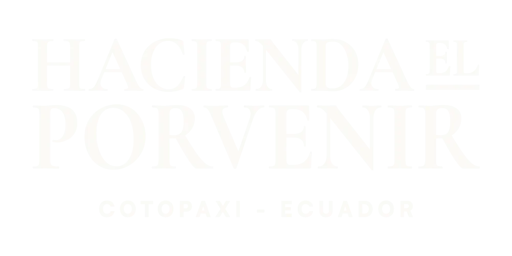 Hacienda El Porvenir