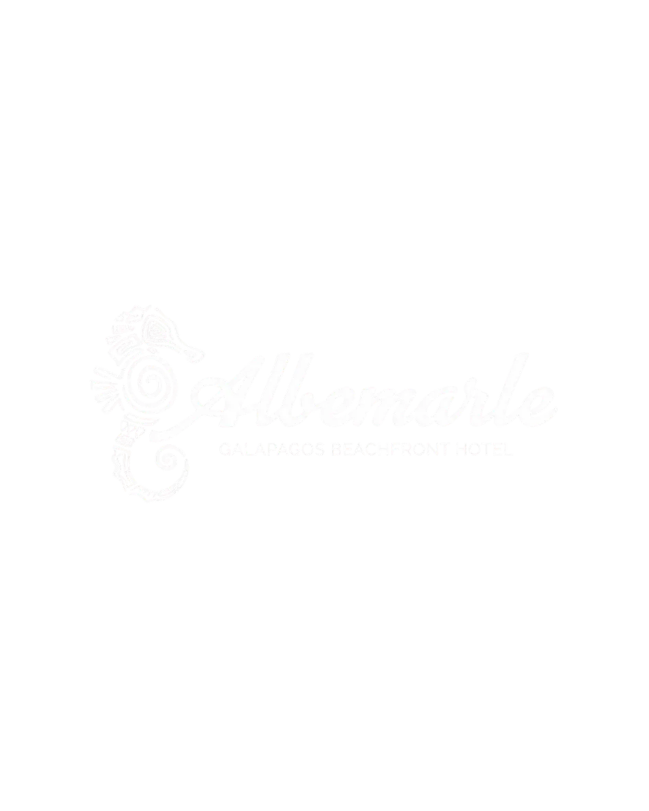 Hotel Albemarle