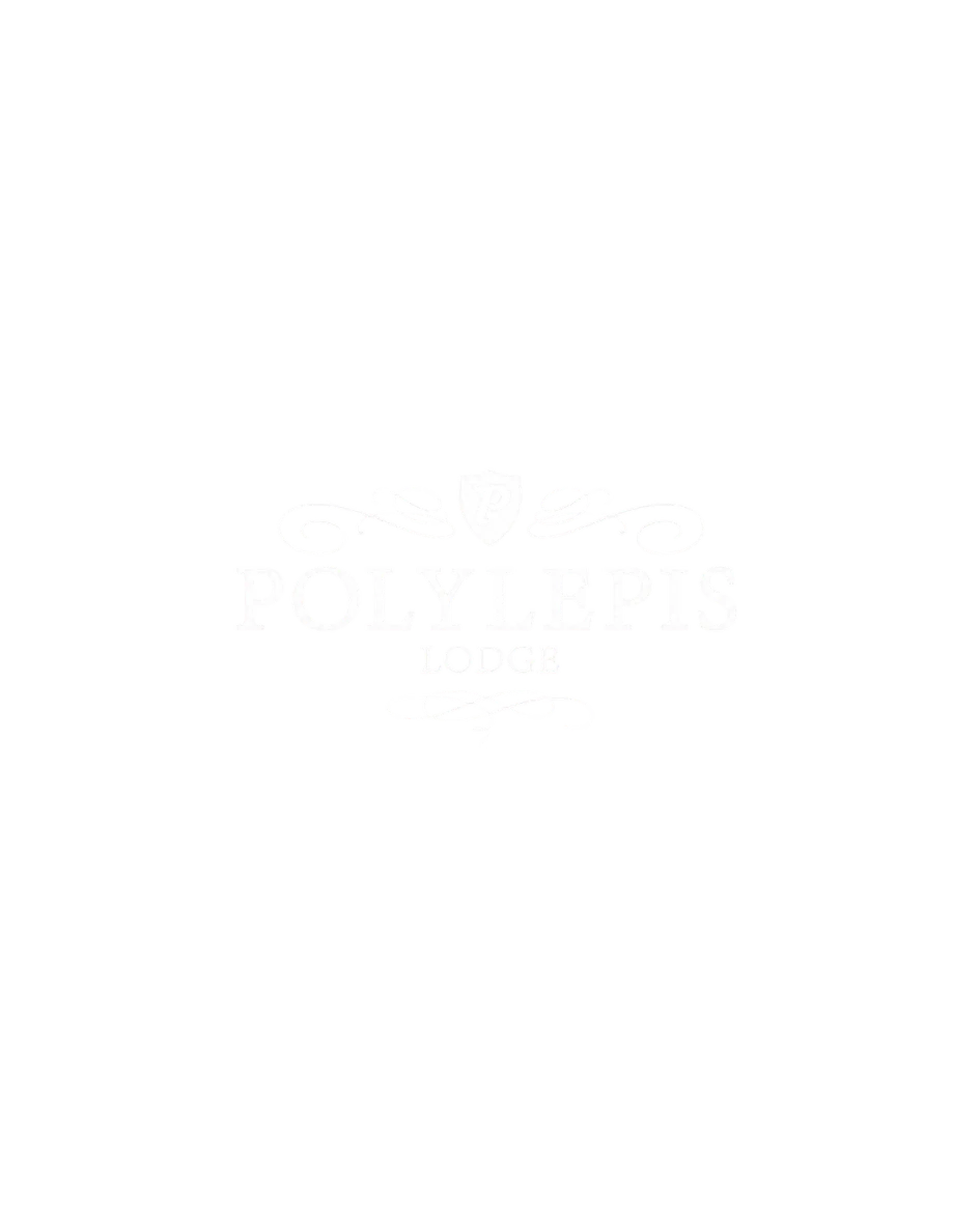 Polylepis Lodge